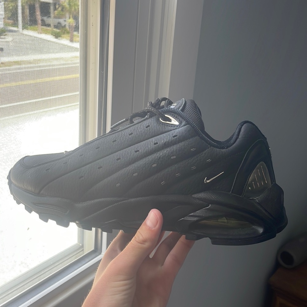 NOCTA Drake Shoes